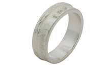 Ring LIOREN 7 mm
