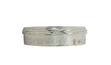 Ring LIOREN 7 mm