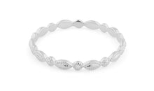 Ring SARIYA NAVETTE ORIENT