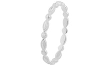 Ring SARIYA NAVETTE ORIENT