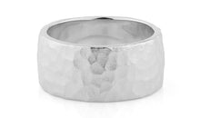 Ring SIMON 10 mm