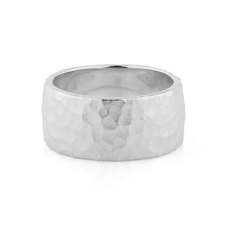 Ring SIMON 10 mm