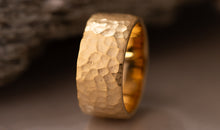 Ring SIMON 10 mm