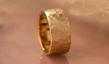 Ring SIMON 10 mm