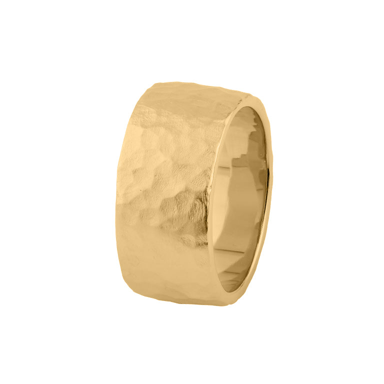 Ring SIMON 10 mm