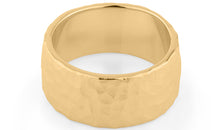 Ring SIMON 10 mm