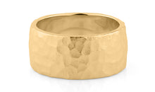 Ring SIMON 10 mm