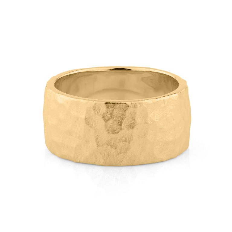 Ring SIMON 10 mm