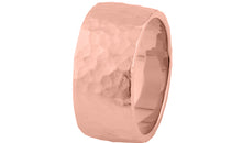 Ring SIMON 10 mm