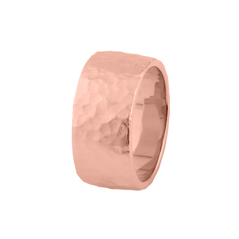 Ring SIMON 10 mm