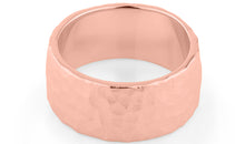 Ring SIMON 10 mm