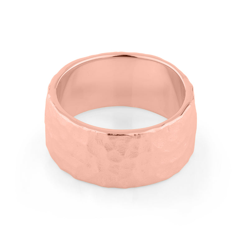 Ring SIMON 10 mm