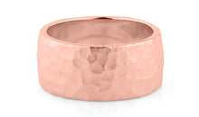 Ring SIMON 10 mm