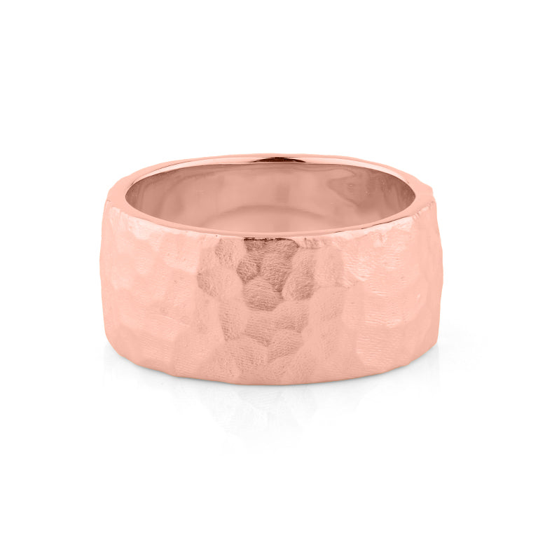 Ring SIMON 10 mm
