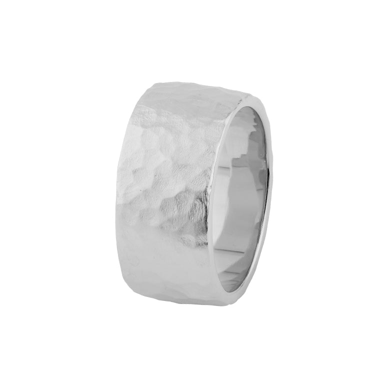 Ring SIMON 10 mm
