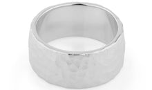 Ring SIMON 10 mm