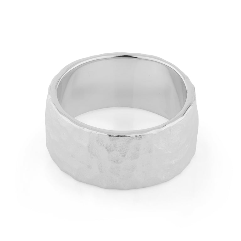 Ring SIMON 10 mm