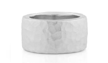 Ring SIMON 12 mm