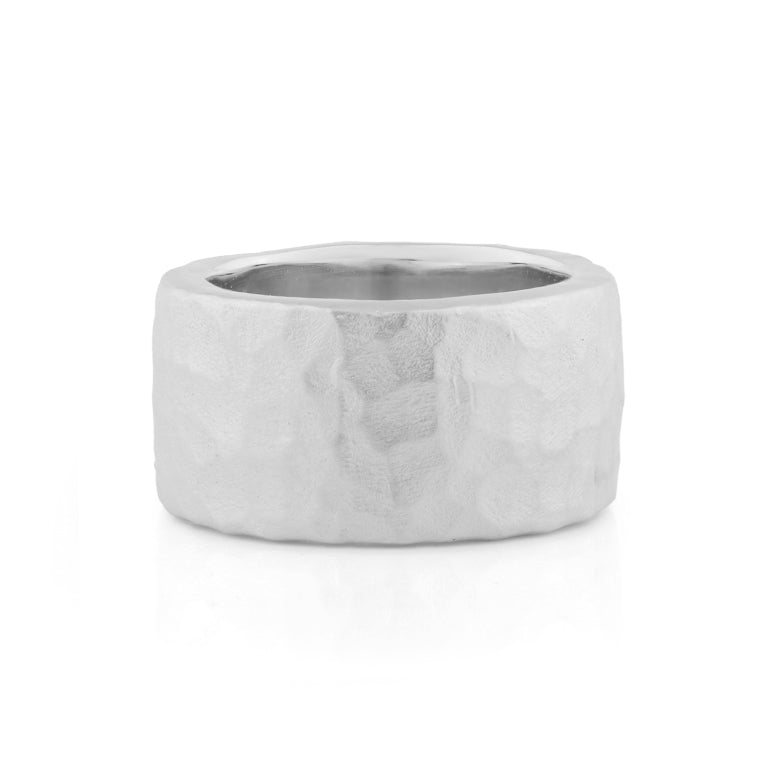 Ring SIMON 12 mm