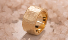 Ring SIMON 12 mm