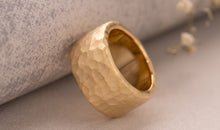 Ring SIMON 12 mm