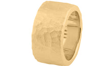 Ring SIMON 12 mm