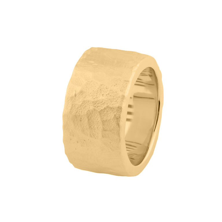 Ring SIMON 12 mm
