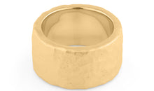 Ring SIMON 12 mm
