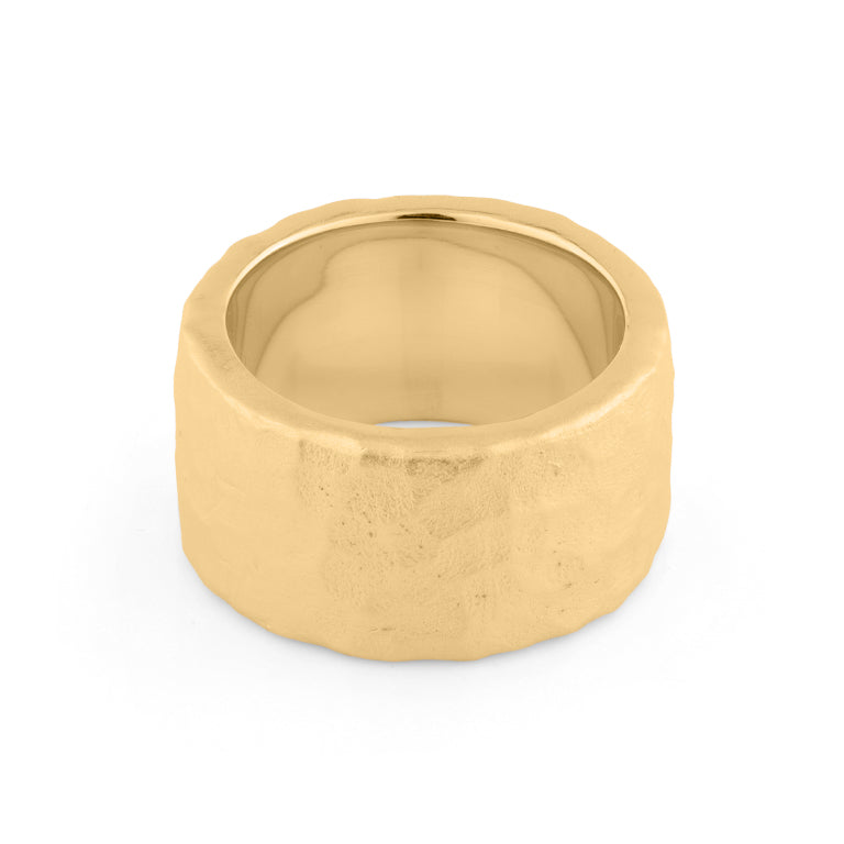 Ring SIMON 12 mm