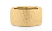 Ring SIMON 12 mm
