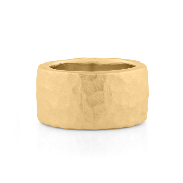 Ring SIMON 12 mm