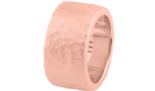 Ring SIMON 12 mm