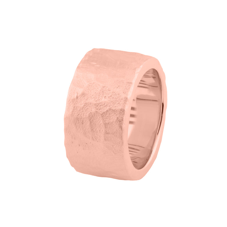 Ring SIMON 12 mm