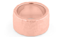 Ring SIMON 12 mm