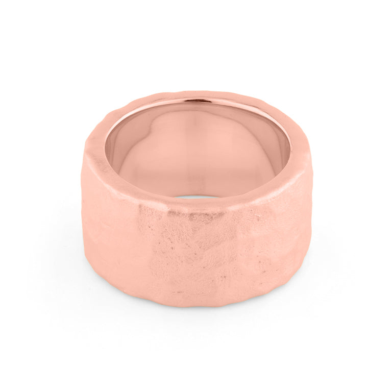 Ring SIMON 12 mm