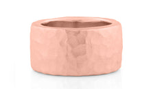 Ring SIMON 12 mm