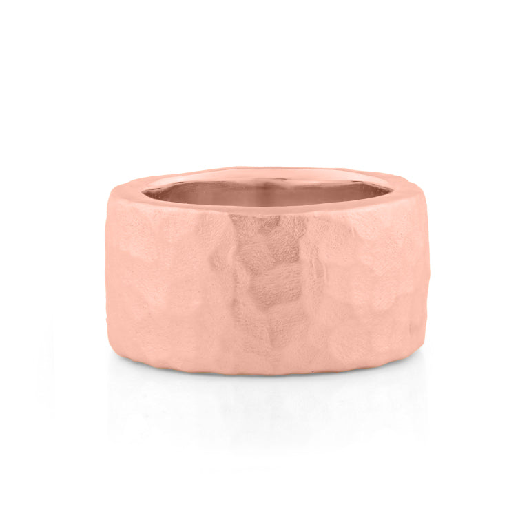 Ring SIMON 12 mm