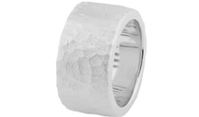 Ring SIMON 12 mm
