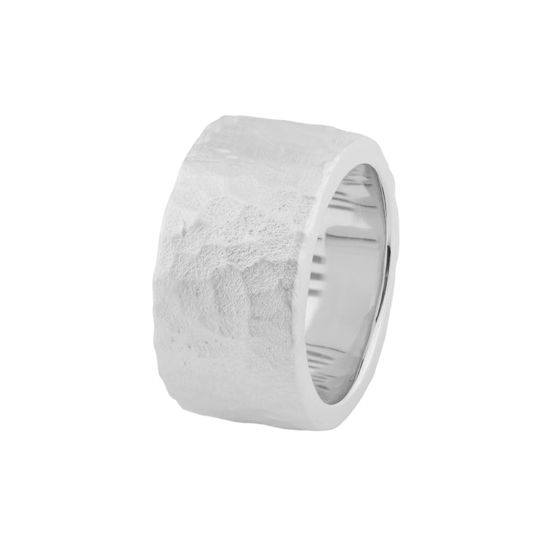 Ring SIMON 12 mm