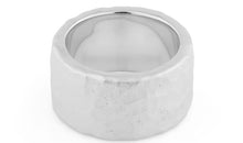 Ring SIMON 12 mm