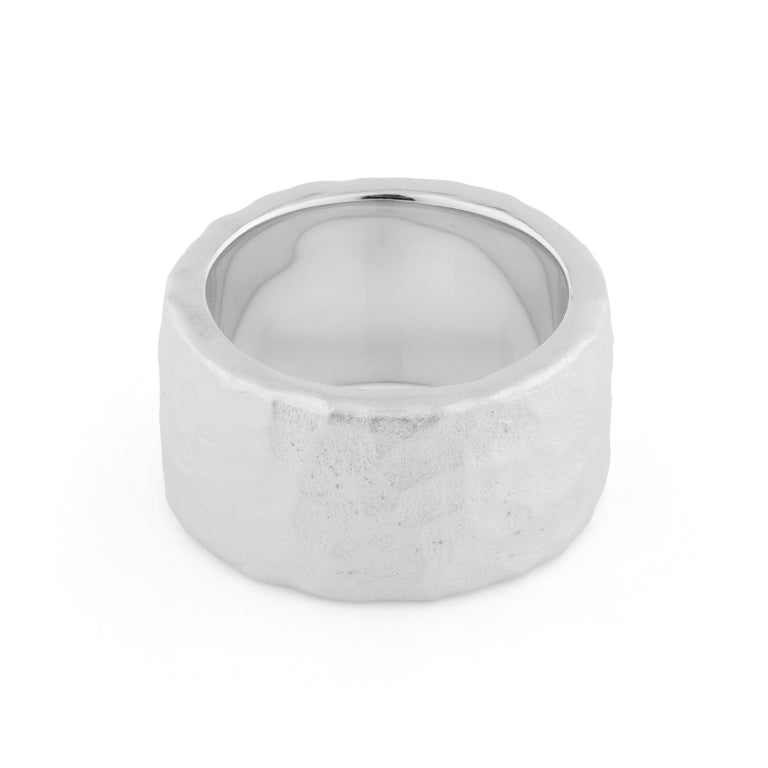 Ring SIMON 12 mm