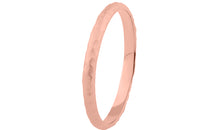 Ring SIMON 2 mm