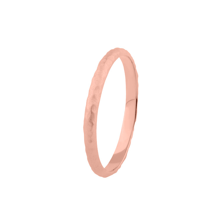 Ring SIMON 2 mm