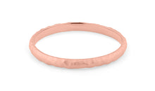 Ring SIMON 2 mm