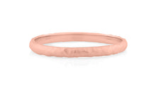 Ring SIMON 2 mm