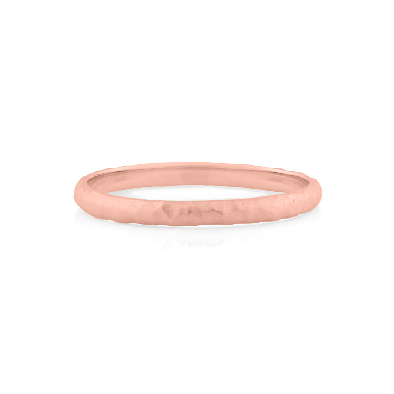 Ring SIMON 2 mm
