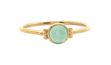 Ring JAMILA Chalzedone