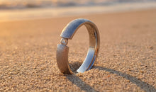 Ring COLIN Engagement mit Diamant