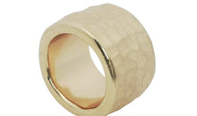SIMON Ring Extra Gross 4 X 15 mm