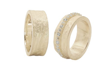 Ring ALVAR 8 mm